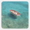 Search for tranquil scene stickers Vacations
