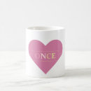 Search for twice mugs Pink