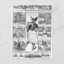 Recherche de plaintes cartes postales Anglais