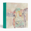 Search for cow binders Animals