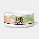 Search for beagle dog bowls Hound