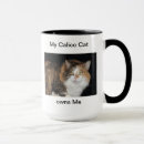 Recherche de calico cats mugs Pour tous