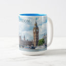 Recherche de londres photographie Paysage urbain