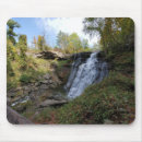 Search for cleveland mousepads State