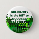 Recherche de mousses badges Forêt