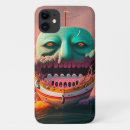 Search for seeing iphone cases Horror