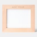 Search for holiday picture frames Blank  party plain template