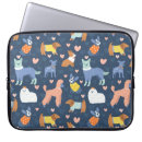 Search for web laptop cases Pattern