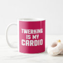 Search for gym quotes mugs Typography