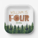 Recherche de 4th birthday Four