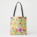 Recherche de fruiit sacs Bananes