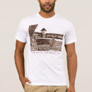 Recherche de sketch tshirts Amour