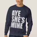 Search for aye clothing Funny