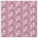 Search for campfire fabric Smore