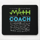 Recherche de confiture tapis souris Maths