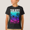Search for rad clothing Cute