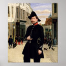Recherche de 1848 posters École