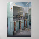 Search for judaism posters Gold