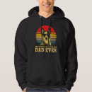 Search for australian cattle dog hoodies Best