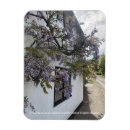 Recherche de village magnets Anglais