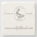 Search for new orleans coasters Party