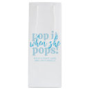 Search for baby shower gift bags Blue