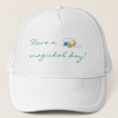 Search for kid dragon hats Dragons