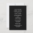 Search for beautiful wedding invitations Simple