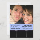 Recherche de photo film invitations Unique