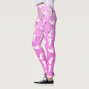 Search for full figured clothing Pink