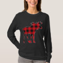 Search for lumberjack tshirts Trendy