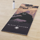 Search for black panther yoga mats Marvel comics