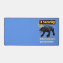 Search for tech support jokes Software engineer