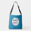 Search for logo handbags Branding