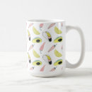 Search for jalapeno mugs Taco
