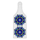 Recherche de mandalas planches à découper Fleurs