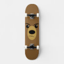 Search for grumpy skateboards Angry