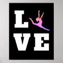 Recherche de danse jazz posters Robinet