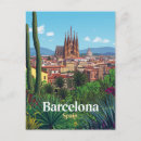 Recherche de sagrada cartes postales Vintage