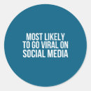 Search for sibling stickers Snack