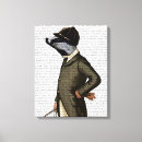 Recherche de le blaireau art Contemporain
