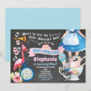 Search for alice in onederland birthday invitations Wonderland