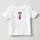 Search for mickey mouse clubhouse tshirts Minnie