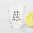 Search for etched barware Funny