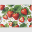 Search for juicy Ripe