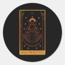 Search for occult stickers Tarot