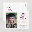 Search for nurses postcards Nursing school graduation