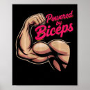 Search for funny gym art Body transformation