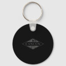 Search for retro women keychains Womens