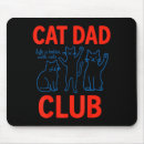 Recherche de club tapis souris Père